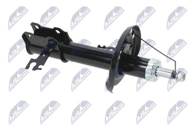 AMORTIZOR NTY APL010 28