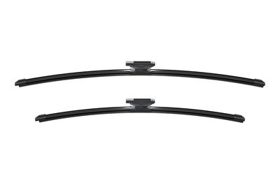 WISCHBLATT BOSCH 3397014228 1