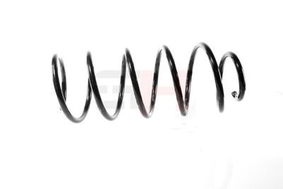 ARC SPIRAL GH GH204812 32
