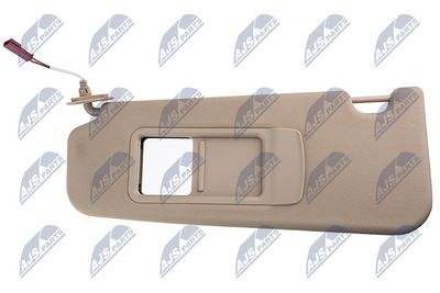 PARASOLAR NTY EZCBM404 3