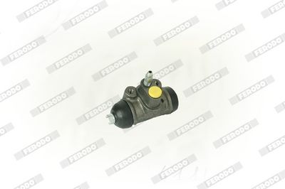 Válec kolové brzdy FERODO FHW4174