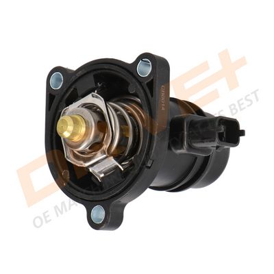 TERMOSTAT LICHID RACIRE DR!VE+ DP2310140701 1