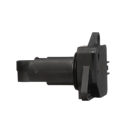 LUFTMASSENMESSER DELPHI AF1044212B1 20