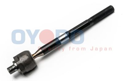 Oyodo 30K0339-OYO Наконечник рулевой тяги  для HYUNDAI TUCSON (TL, TLE) 1.6 GDi