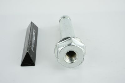 SURUB GHIDARE ETRIER FRANA FEBEST 0174ACV40LOW 14