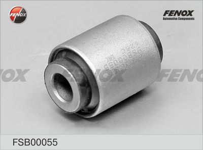 тампон, носач FENOX FSB00055