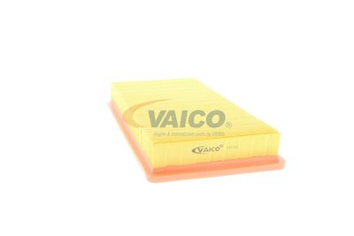 FILTRU AER VAICO V240451 21