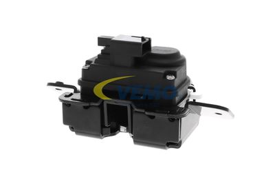 HECKKLAPPENSCHLOSS VEMO V24851266 41