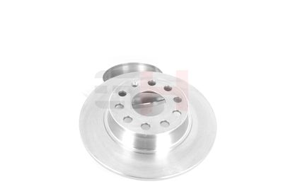 DISC FRANA GH GH429956 20