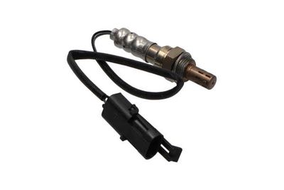 SONDA LAMBDA Kavo Parts EOS1011 25