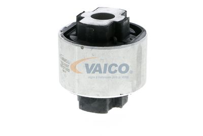 LAGERUNG LENKER VAICO V221097 26