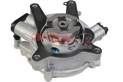 POMPA VACUUM SISTEM DE FRANARE METZGER AUTOTEILE 8010140 1