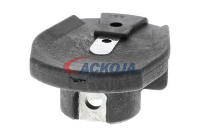 ROTOR DISTRIBUITOR ACKOJA A26700010 38