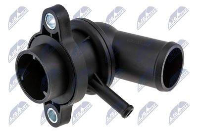 Termostats, Dzesēšanas šķidrums NTY CTM-DW-001