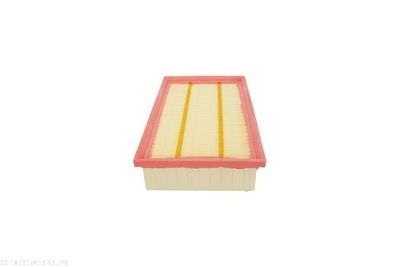 FILTRU AER AUTOMEGA 180016410 3