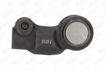 CAP DE BARA BIRTH RS0058 7