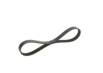 CUREA TRANSMISIE CU CANELURI BOSCH 1987946141 14