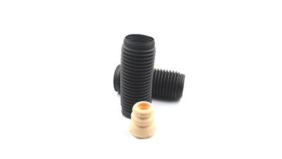 CHIT PROTECTIE PRAF AMORTIZOR SKF VKDP33178T 28