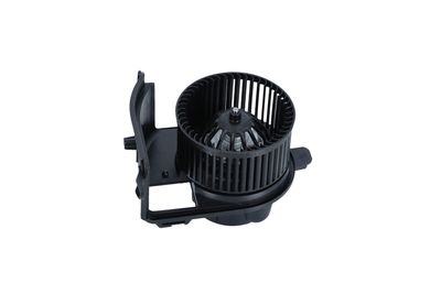 INNENRAUMGEBLäSE NRF 34611 34