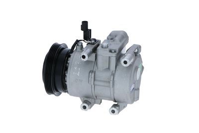 COMPRESOR CLIMATIZARE NRF 320004G 28