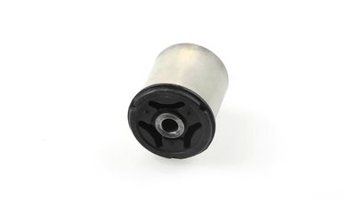 CORP AX SKF VKDS475007 1