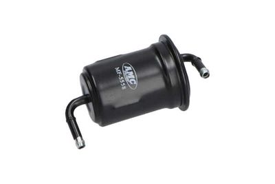 FILTRU COMBUSTIBIL AMC Filter MF5558 5