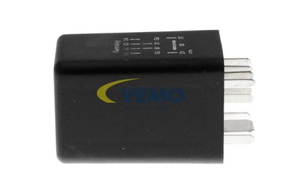 UNITATE DE CONTROL BUJII INCANDESCENTE VEMO V10710004 37