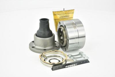 ARTICULATIE CARDAN FEBEST 0411CU2WSHA 49