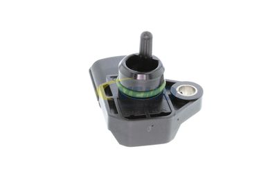 LUFTDRUCKSENSOR HöHENANPASSUNG VEMO V52720119 27