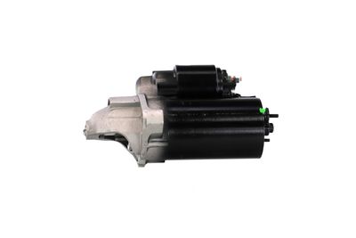 STARTER REMANTE 011001000389R 8