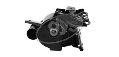 SUPORT TRANSMISIE AUTOMATA