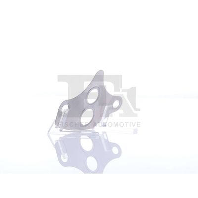 GARNITURA VENTIL AGR FA1 EG2100906 14