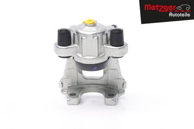 BREMSSATTEL METZGER AUTOTEILE 6261348 20
