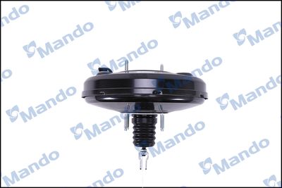 AMPLIFICARE FRANE MANDO EX591102W310 4