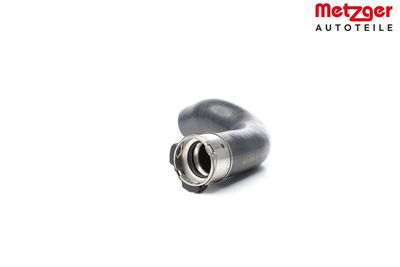 FURTUN EAR SUPRAALIMENTARE METZGER AUTOTEILE 2401162 10