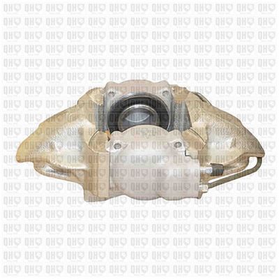 спирачен апарат QUINTON HAZELL QBS10164