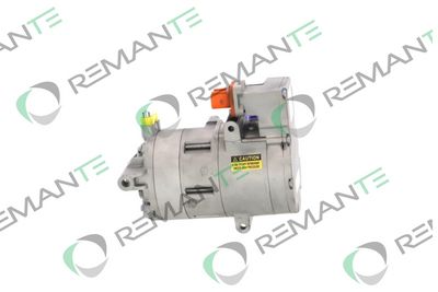 COMPRESOR CLIMATIZARE