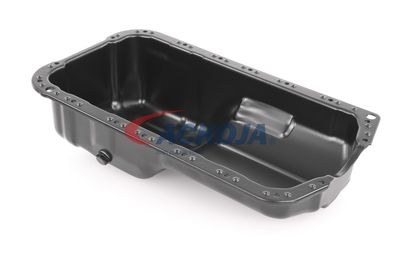 BAIE ULEI ACKOJA A260136 16