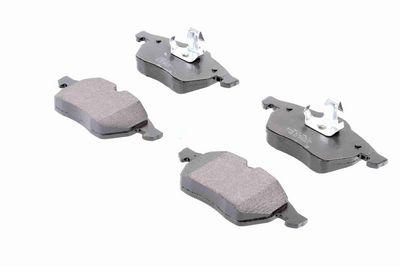 SET PLACUTE FRANA FRANA DISC VAICO V400152 2