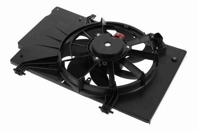VENTILATOR RADIATOR VEMO V25010028 4