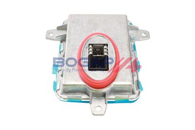 UNITATE DE CONTROL LUMINI BOGAP B7526106 2