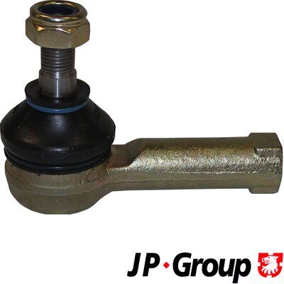 Tie Rod End 1144602200