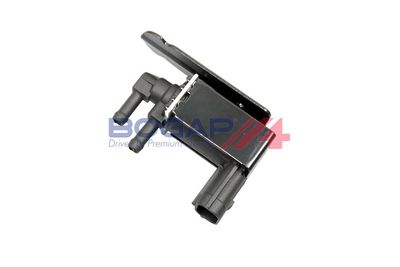 SUPAPA CONTROL ADMISIE AER BOGAP M6310104 5