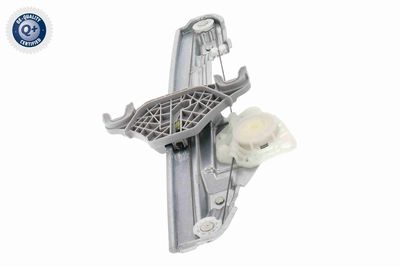 MECANISM ACTIONARE GEAM ACKOJA A520584 5