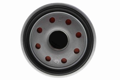 FILTRU ULEI ACKOJA A380501 1