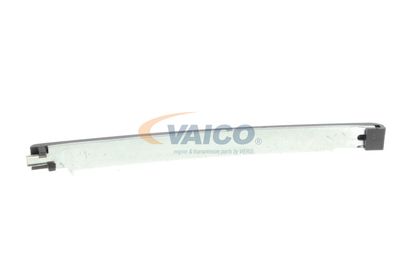 GHIDAJE LANT DISTRIBUTIE VAICO V401964 33