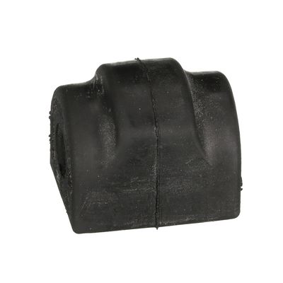 BUCSA BARA STABILIZATOARE GATES AWS1497 18