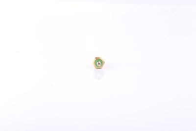 SENSOR KüHLMITTELTEMPERATUR NISSENS 207077 36