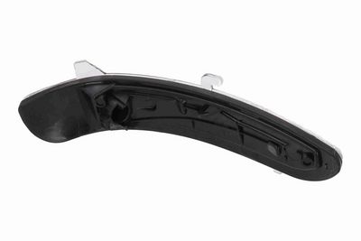 BLINKLEUCHTE VEMO V22840019 4