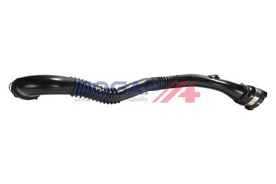 FURTUN EAR SUPRAALIMENTARE BOGAP B1711182 1